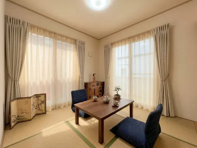 4LDK Yokohama City Totsuka Ward Kanagawa Prefecture (6)