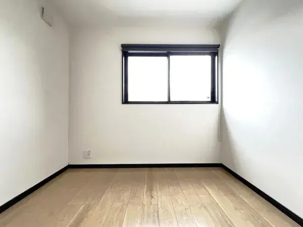 عقار 3SLDK مدينة هيرا تسوكا محافظة كاناغاوا (13)