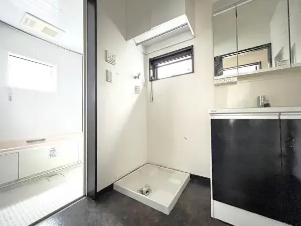 عقار 3SLDK مدينة هيرا تسوكا محافظة كاناغاوا (18)