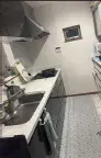3LDK 横浜市南区 神奈川県 (2)