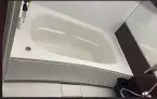 3LDK 横浜市南区 神奈川県 (3)