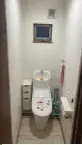 3LDK 横浜市南区 神奈川県 (4)