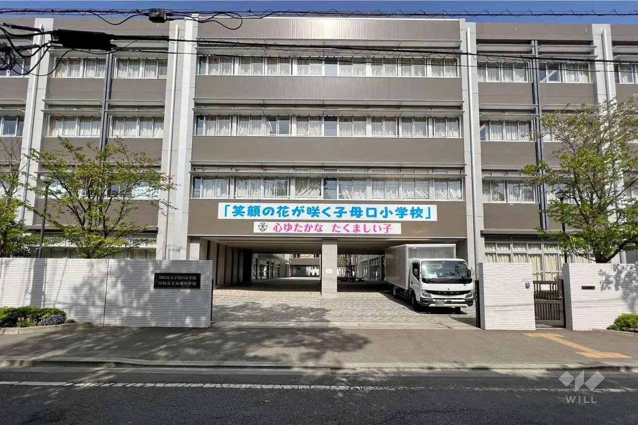 4LDK Property Takatsu Ward, Kawasaki City Kanagawa Prefecture (3)