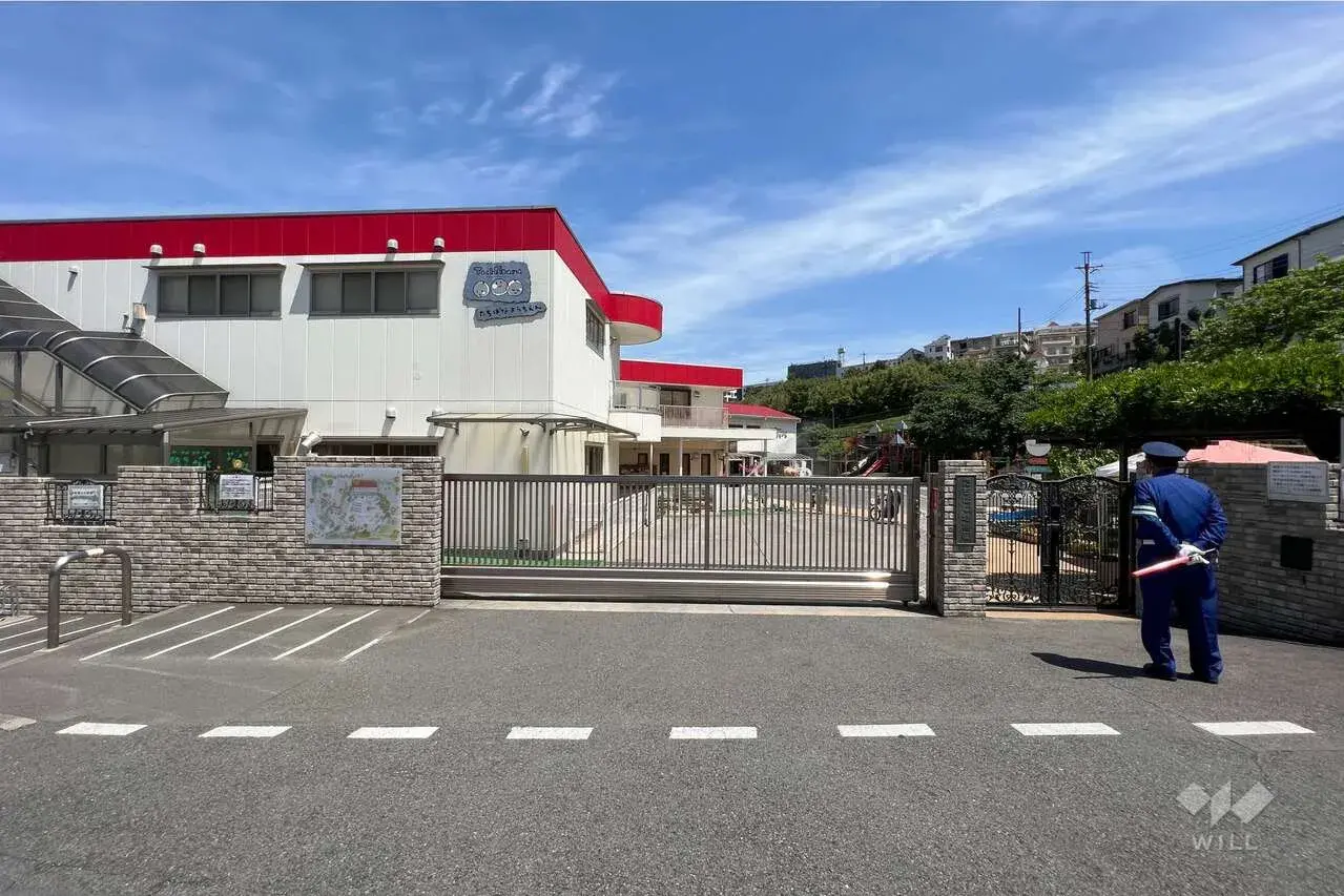 4LDK Property Takatsu Ward, Kawasaki City Kanagawa Prefecture (7)