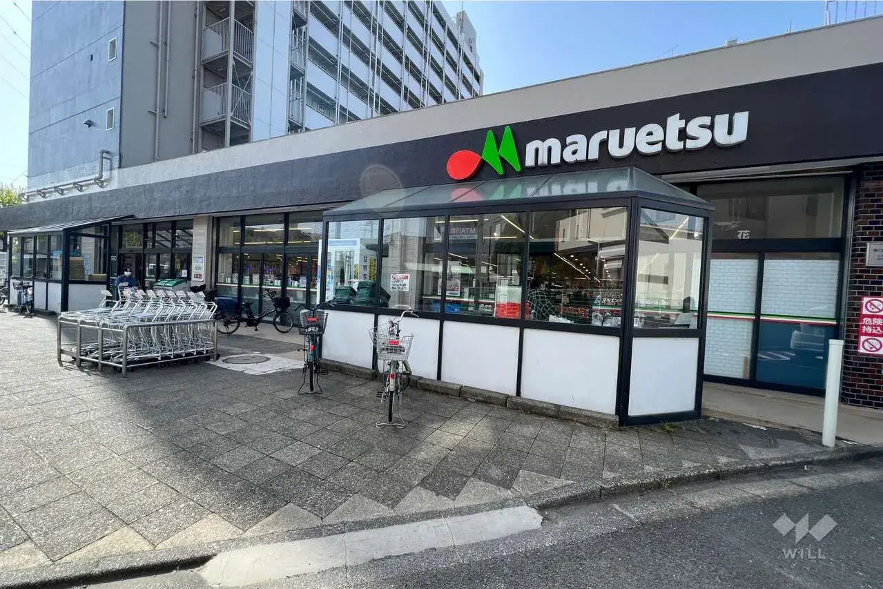 4LDK Property Takatsu Ward, Kawasaki City Kanagawa Prefecture (8)