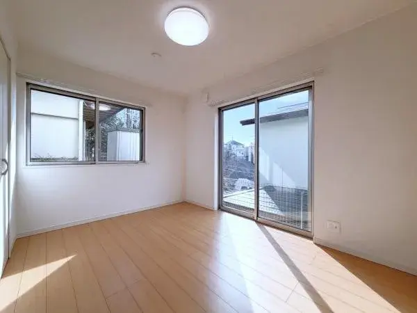 4LDK Propiedad Ciudad de Yokohama Prefectura de Kanagawa (12)