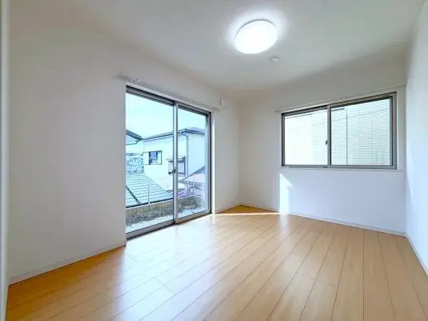4LDK Propiedad Ciudad de Yokohama Prefectura de Kanagawa (13)
