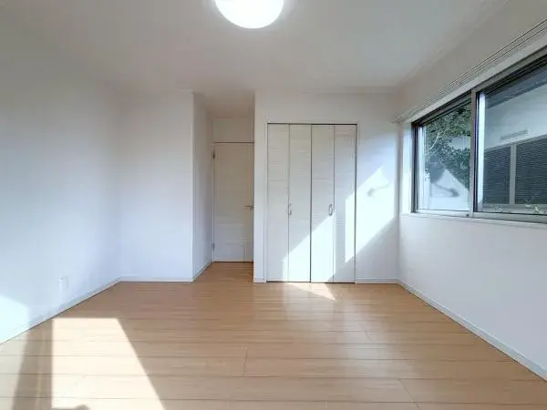 4LDK Propiedad Ciudad de Yokohama Prefectura de Kanagawa (14)