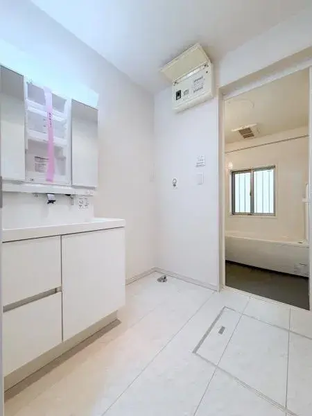 4LDK Propiedad Ciudad de Yokohama Prefectura de Kanagawa (15)