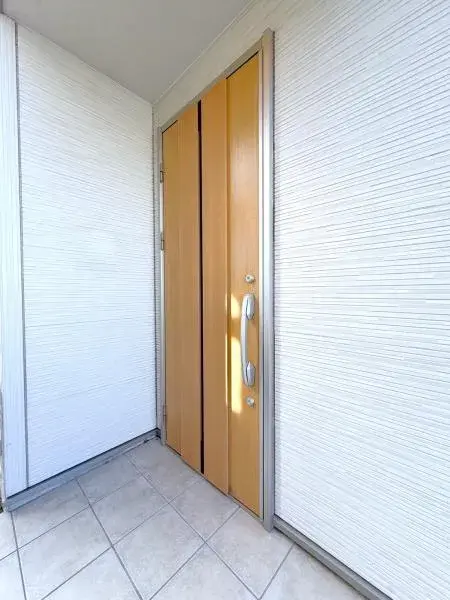 4LDK Propiedad Ciudad de Yokohama Prefectura de Kanagawa (16)