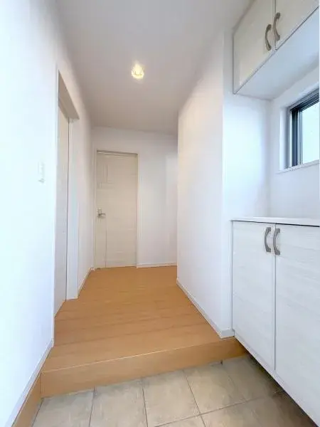 4LDK Propiedad Ciudad de Yokohama Prefectura de Kanagawa (17)