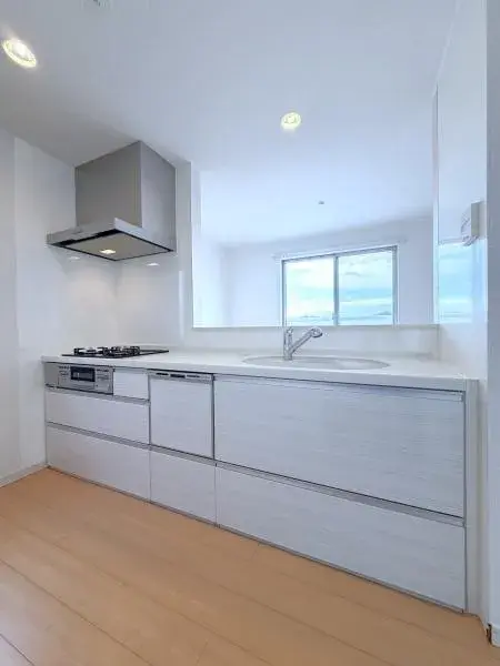 4LDK Propiedad Ciudad de Yokohama Prefectura de Kanagawa (18)