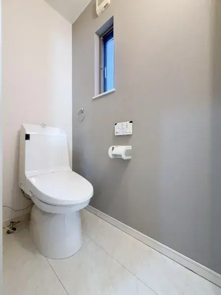 4LDK Propiedad Ciudad de Yokohama Prefectura de Kanagawa (22)