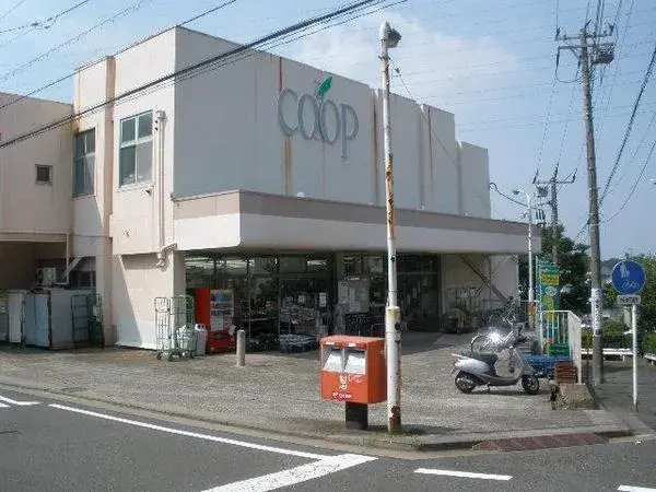 4LDK Propiedad Ciudad de Yokohama Prefectura de Kanagawa (27)