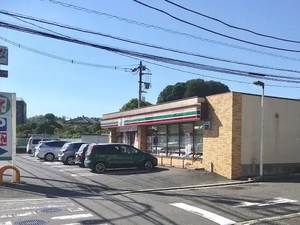 4LDK Propiedad Ciudad de Yokohama Prefectura de Kanagawa (28)
