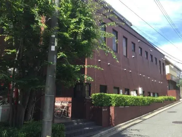 4LDK Propiedad Ciudad de Yokohama Prefectura de Kanagawa (5)