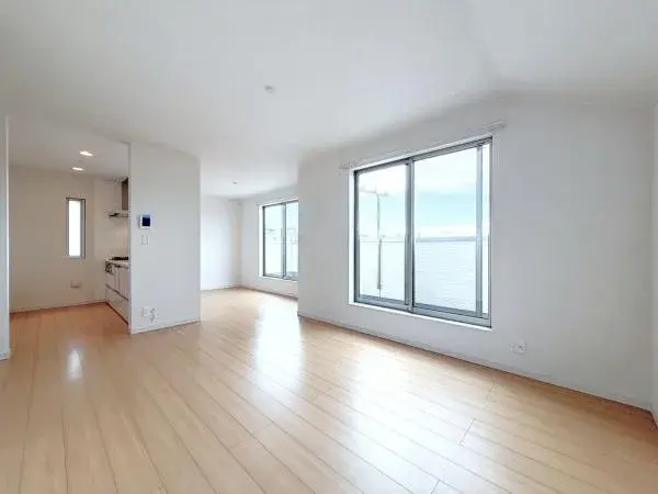 4LDK Propiedad Ciudad de Yokohama Prefectura de Kanagawa (6)