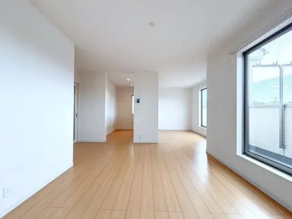 4LDK Propiedad Ciudad de Yokohama Prefectura de Kanagawa (7)