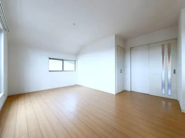 4LDK Propiedad Ciudad de Yokohama Prefectura de Kanagawa (8)