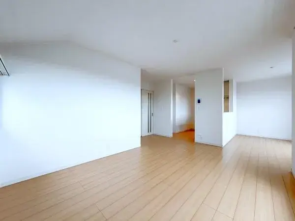 4LDK Propiedad Ciudad de Yokohama Prefectura de Kanagawa (9)