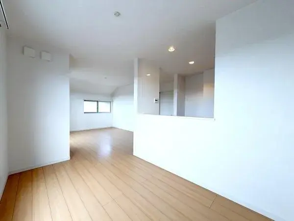 4LDK Propiedad Ciudad de Yokohama Prefectura de Kanagawa (10)