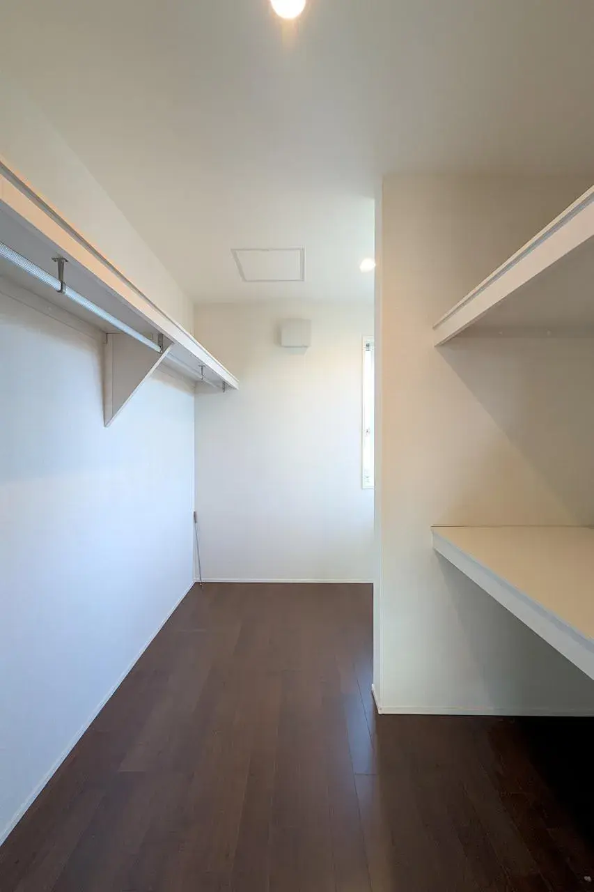3LDK Sagamihara Minami-ku Prefectura de Kanagawa (14)