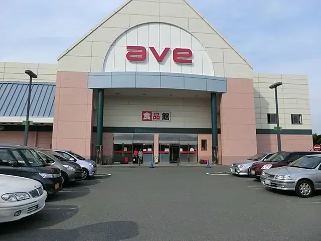 2LDK Yokosuka City Kanagawa Prefecture (12)