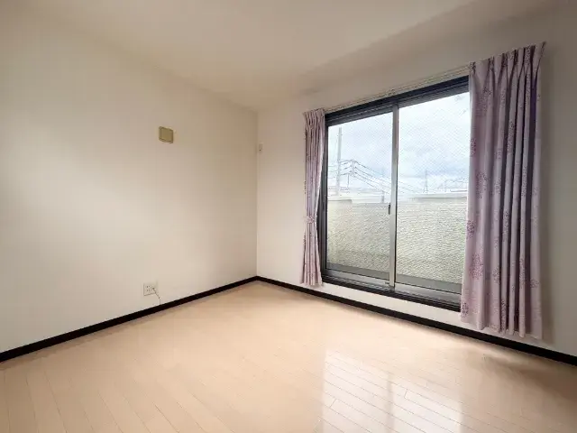2SLDK Takatsu-ku, Ciudad de Kawasaki, Prefectura de Kanagawa (12)