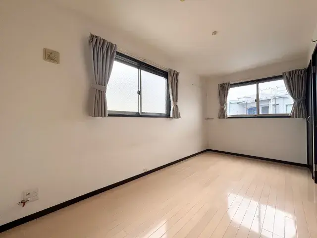 2SLDK Takatsu-ku, Ciudad de Kawasaki, Prefectura de Kanagawa (13)