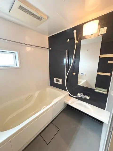 2SLDK Takatsu-ku, Ciudad de Kawasaki, Prefectura de Kanagawa (16)