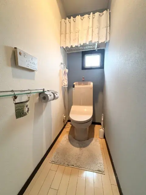2SLDK Takatsu-ku, Ciudad de Kawasaki, Prefectura de Kanagawa (17)
