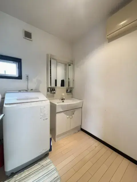 2SLDK Takatsu-ku, Ciudad de Kawasaki, Prefectura de Kanagawa (18)