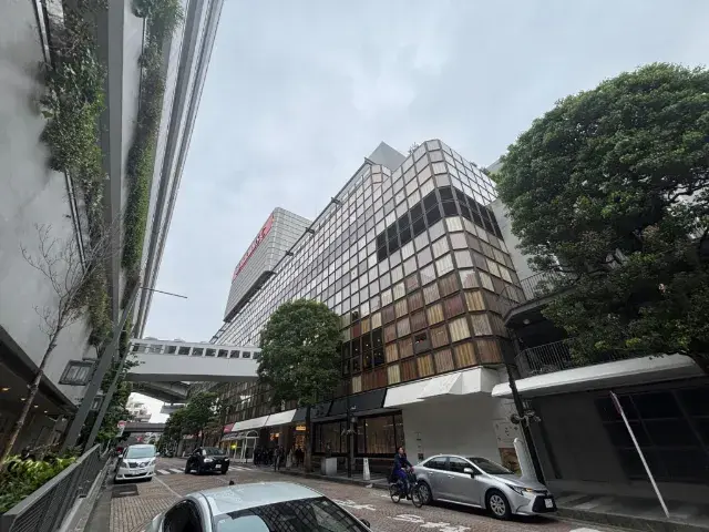2SLDK Takatsu-ku, Ciudad de Kawasaki, Prefectura de Kanagawa (19)