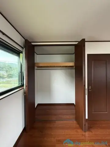 4LDK 秦野市 神奈川県 (11)