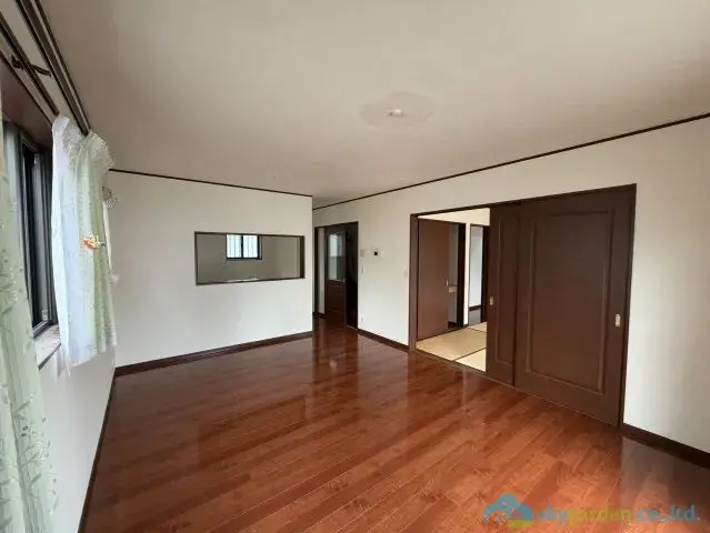 4LDK 秦野市 神奈川県 (15)