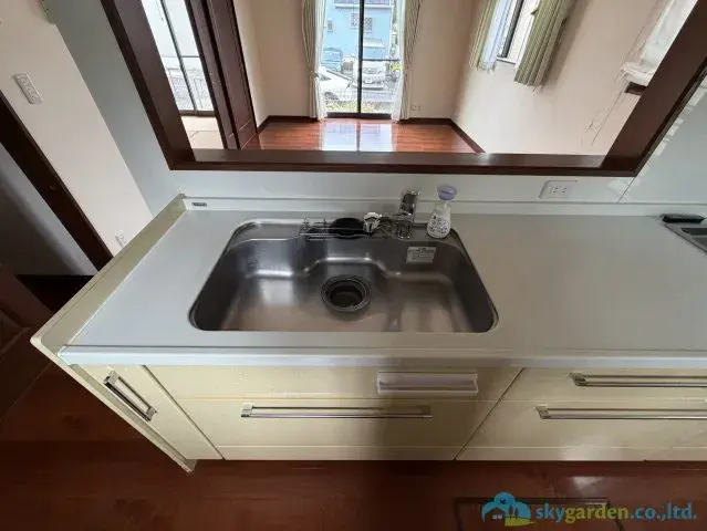 4LDK 秦野市 神奈川県 (17)