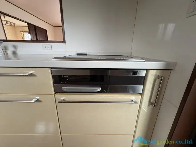 4LDK 秦野市 神奈川県 (19)