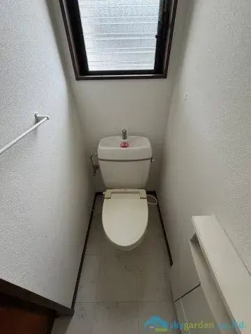4LDK 秦野市 神奈川県 (23)