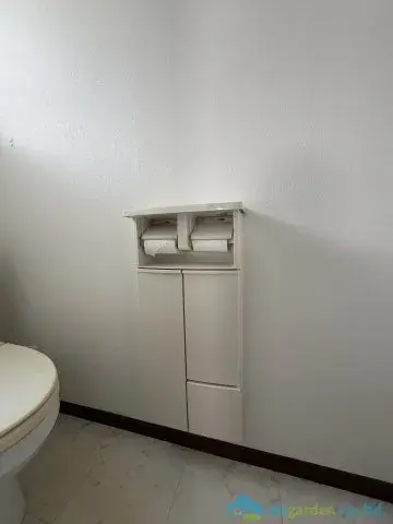 4LDK 秦野市 神奈川県 (27)