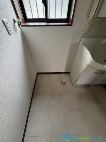 4LDK 秦野市 神奈川県 (28)