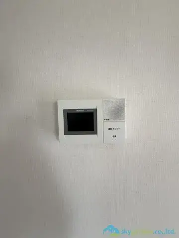 4LDK 秦野市 神奈川県 (29)