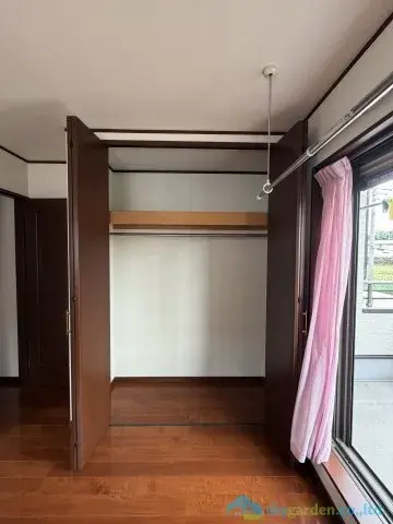 4LDK 秦野市 神奈川県 (10)