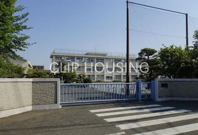 3LDK Property Hiratsuka City Kanagawa Prefecture (2)