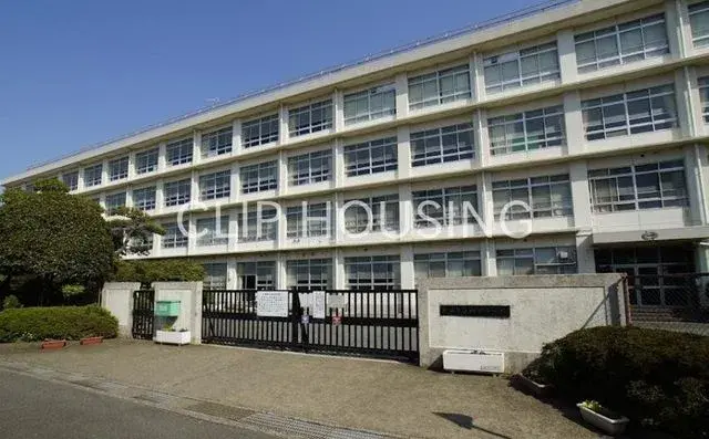 3LDK Property Hiratsuka City Kanagawa Prefecture (3)