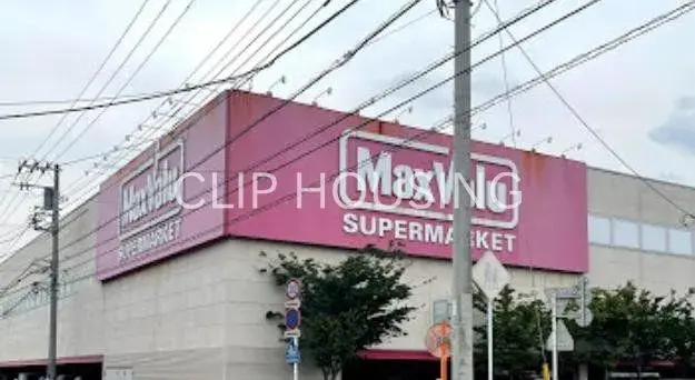 3LDK Property Hiratsuka City Kanagawa Prefecture (4)