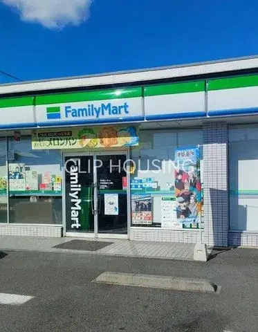 3LDK Property Hiratsuka City Kanagawa Prefecture (5)