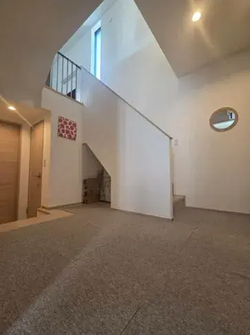 3LDK物件 相模原市 神奈川県 (3)