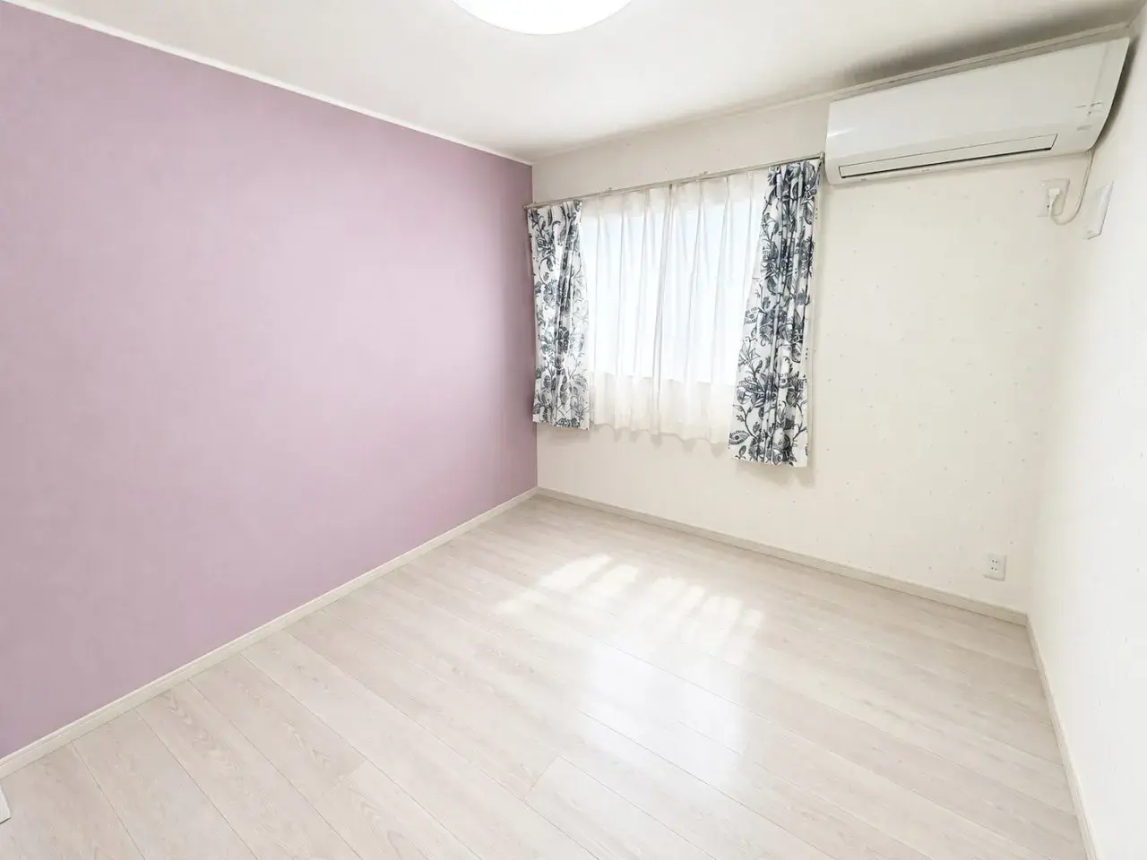 Préfecture de Kanagawa, Ville de Yokosuka, Propriété 4LDK (11)