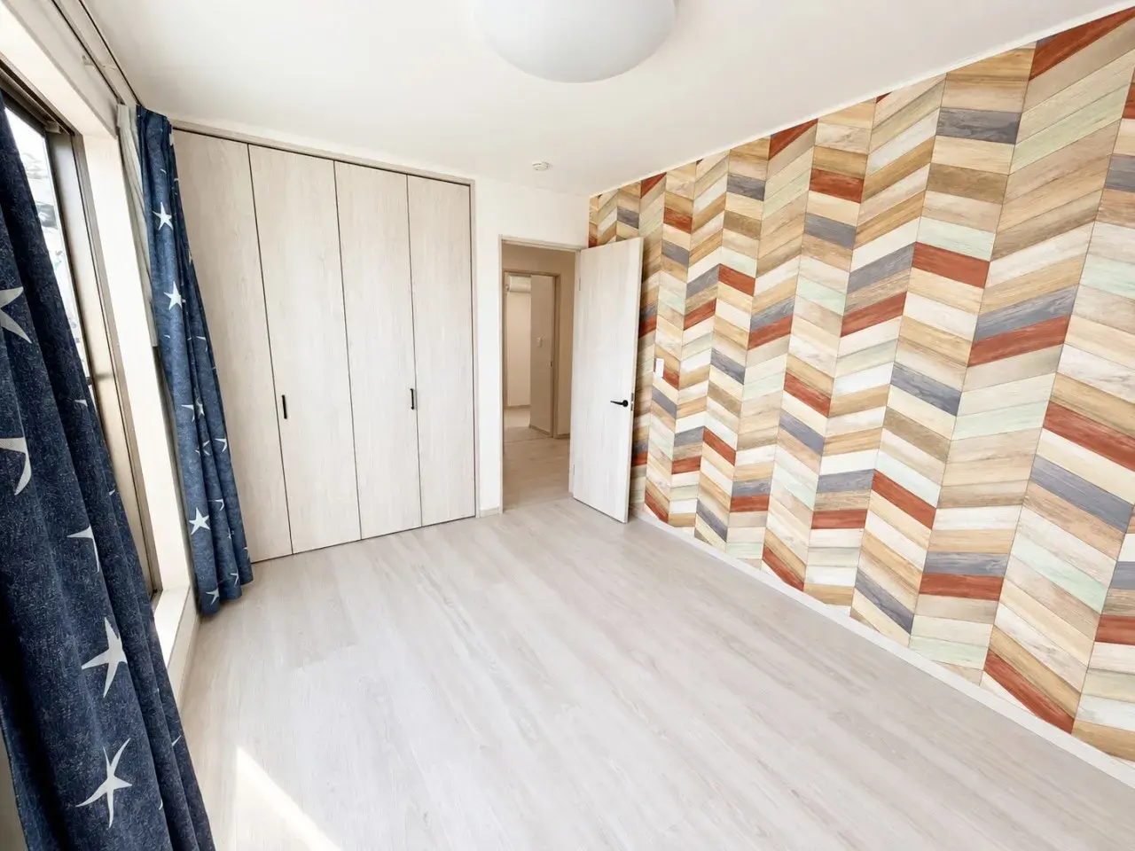 Préfecture de Kanagawa, Ville de Yokosuka, Propriété 4LDK (14)