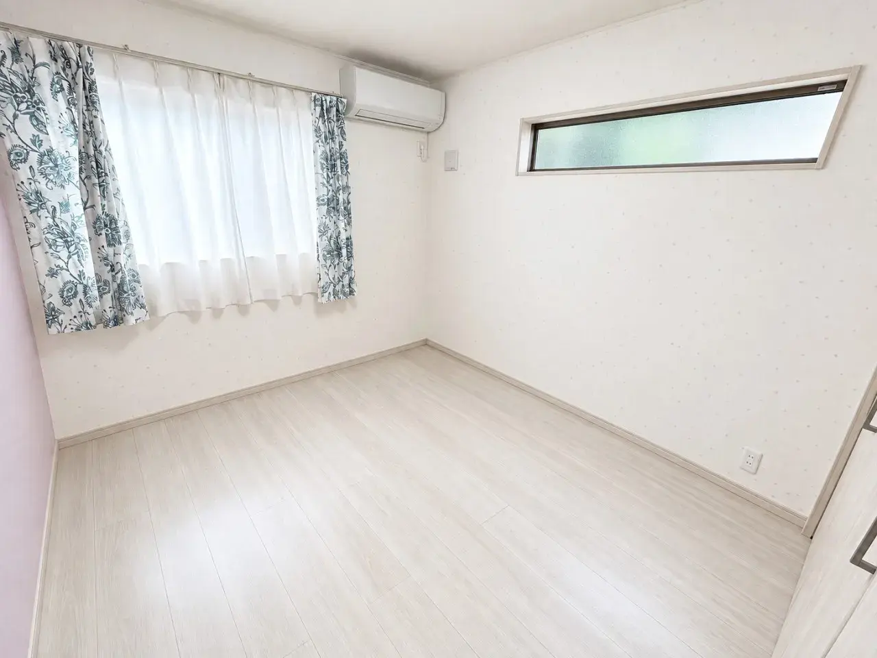 Préfecture de Kanagawa, Ville de Yokosuka, Propriété 4LDK (15)